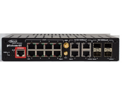 µFalcon-ST8/SE/G/D 